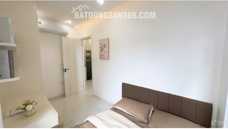 Bán Nhà Dòng Tiền Phân Lô Hoàng Văn Thái 7 Tầng 23 Phòng Khép Kín Full  Đồ ( Ô Tô Đỗ Cửa )