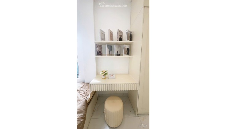 Bán Nhà Dòng Tiền Phân Lô Hoàng Văn Thái 7 Tầng 23 Phòng Khép Kín Full  Đồ ( Ô Tô Đỗ Cửa )