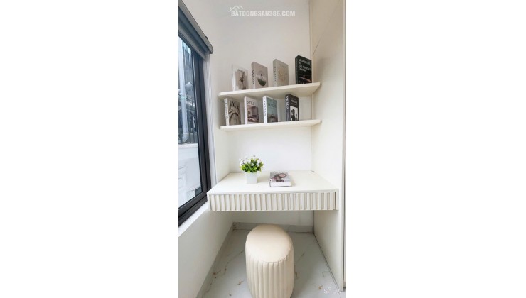 Bán Nhà Dòng Tiền Phân Lô Hoàng Văn Thái 7 Tầng 23 Phòng Khép Kín Full  Đồ ( Ô Tô Đỗ Cửa )