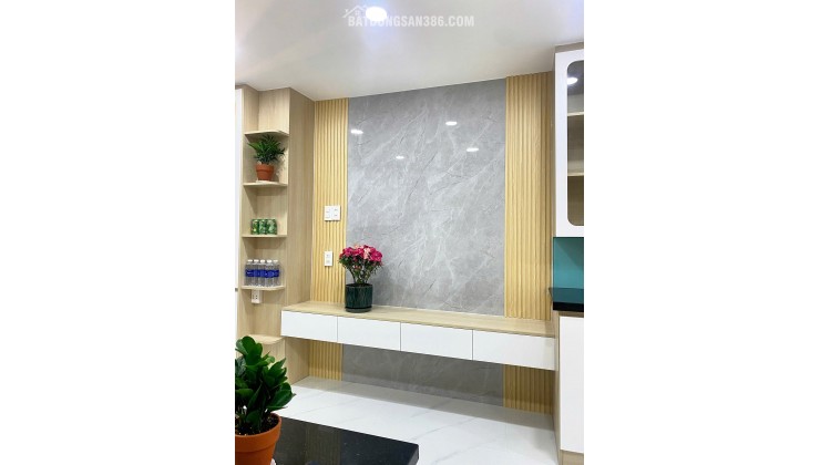 Chính chủ Bán NHÀ Ở KHU PHỐ ẨM THỰC PHAN XÍCH LONG BÌNH THẠNH - LÔ GÓC - Ô TÔ TẢI ĐỖ NGÀY ĐÊM - 6,95 tỷ. lh:0934503161.