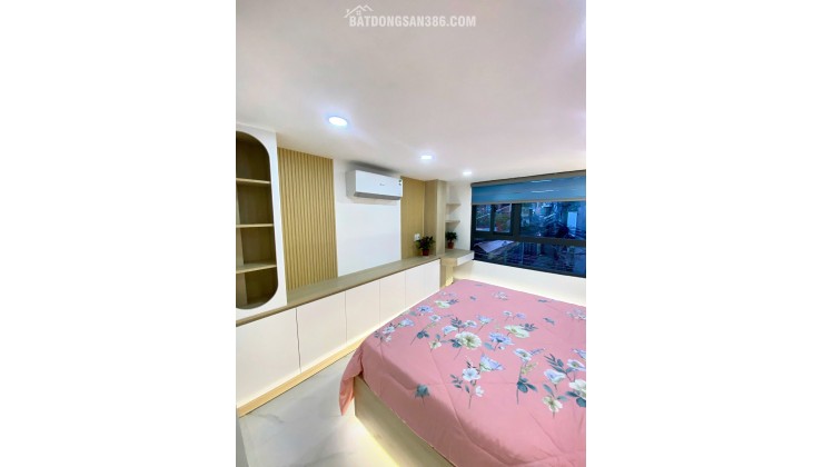 Chính chủ Bán NHÀ Ở KHU PHỐ ẨM THỰC PHAN XÍCH LONG BÌNH THẠNH - LÔ GÓC - Ô TÔ TẢI ĐỖ NGÀY ĐÊM - 6,95 tỷ. lh:0934503161.