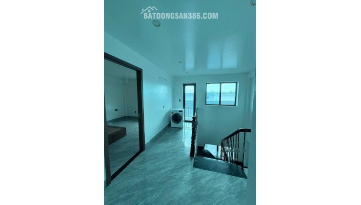 CHÍNH CHỦ CẦN CHO THUÊ MẶT ĐƯỜNG CHÍNH TẠI 56 LÊ DUẨN - KĐT ECORIVERS - HẢI DƯƠNG