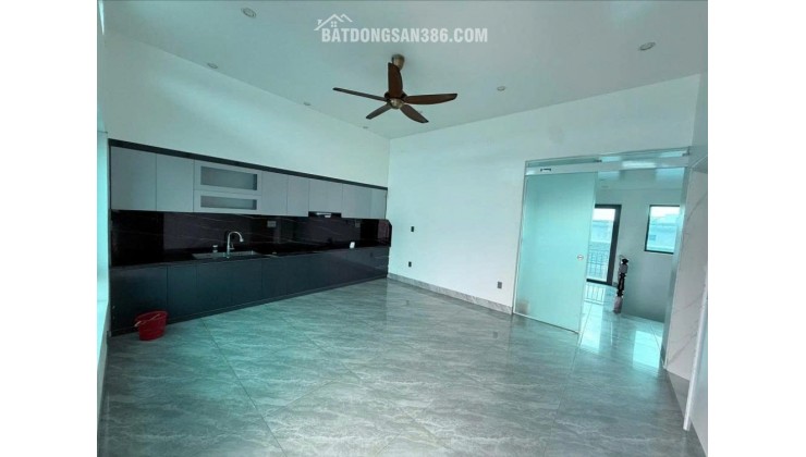 CHÍNH CHỦ CẦN CHO THUÊ MẶT ĐƯỜNG CHÍNH TẠI 56 LÊ DUẨN - KĐT ECORIVERS - HẢI DƯƠNG