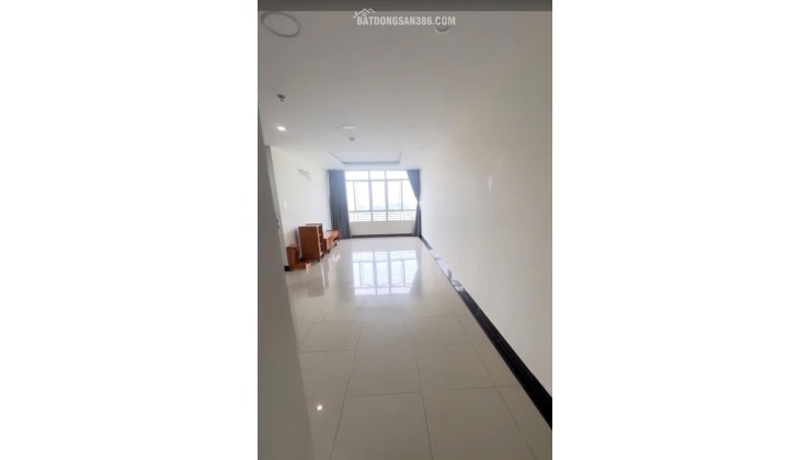 BÁN CHCC GIAI VIỆT PHƯỜNG CHÁNH HƯNG QUẬN 8, DT115M2, SHR, 5.1 TỶ. LH:0906759585.