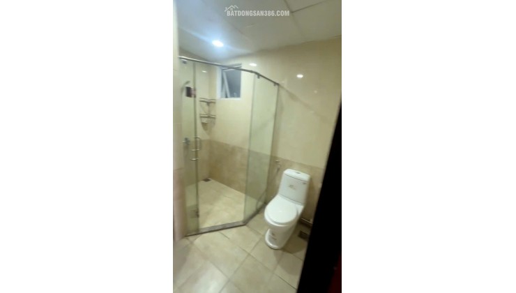 BÁN CHCC GIAI VIỆT PHƯỜNG CHÁNH HƯNG QUẬN 8, DT115M2, SHR, 5.1 TỶ. LH:0906759585.