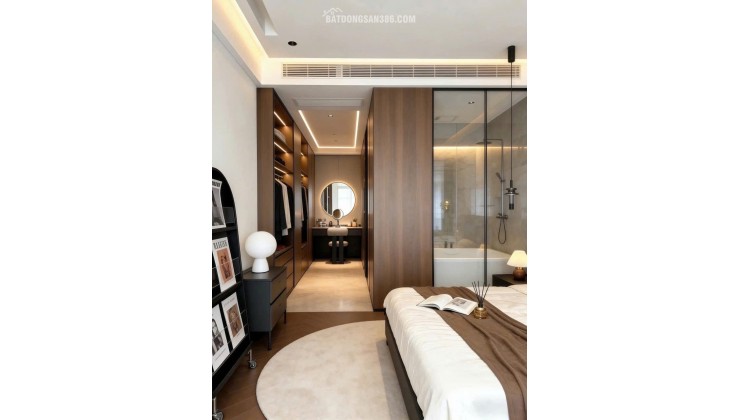 Bán gấp nhà phố Minh Khai, quận Hai Bà Trưng, Hà Nội. Diện tích 45m