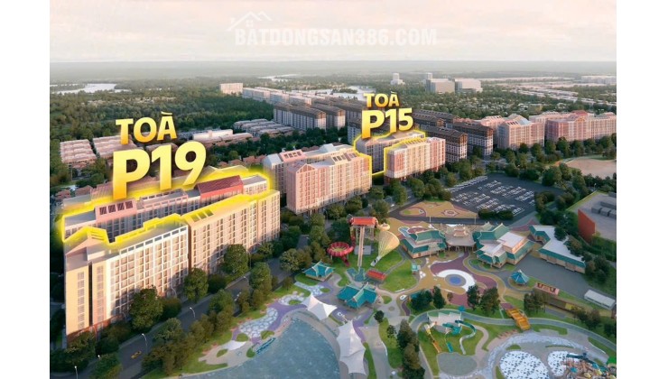 Vốn Nhỏ Giữ Tài Sản Lớn: 350 Triệu Sở Hữu Căn Hộ Sun Group Hà Nam-chiết khấu khủng 16.5%