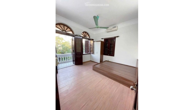 Chỉ 16 tỷ có nhà Nguyễn An Ninh ô tô vào nhà diện tích 50m, 5 tầng bán.