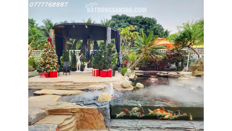 Bán đất 2MT KD quán cafe nổi tiếng Quận 9 gần Vinhome giá chỉ 20 - 28tr/m2