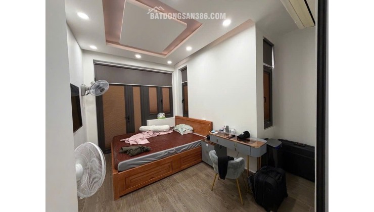 CĂN GÓC 2 MẶT TIỀN - ĐƯỜNG XE TẢI NÉ NHAU - LÊ VĂN VIỆT - TĂNG NHƠN PHÚ B - Q9