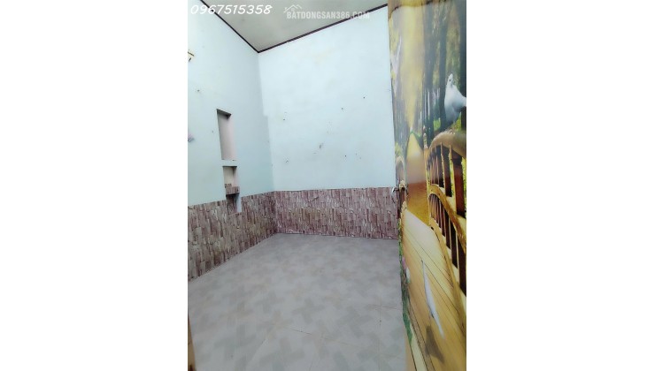 Chỉ 4,2 tỷ sở hữu ngay lô đất 98m2 . Gần biển đường oto 5m