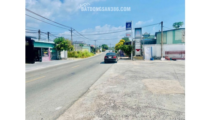  NGỘP NẶNG – CẦN RA NHANH MẶT TIỀN TL44B, GIÁ CHỈ TỪ 600 TRIỆU