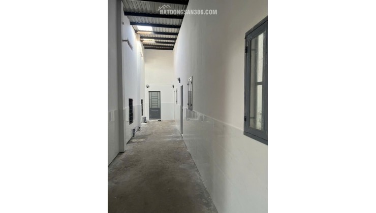NHÀ HIỀM VUÔNG  GẦN 150M2 , NGAY CHỢ THỦ ĐỨC , DƯƠNG VĂN CAM, LINH TÂY