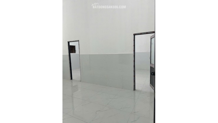 NHÀ HIỀM VUÔNG  GẦN 150M2 , NGAY CHỢ THỦ ĐỨC , DƯƠNG VĂN CAM, LINH TÂY