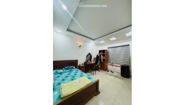 HIẾM NHÀ MỚI ĐẸP DT 179M2, NGAY HOÀNG DIỆU 2 , F LINH CHIỂU