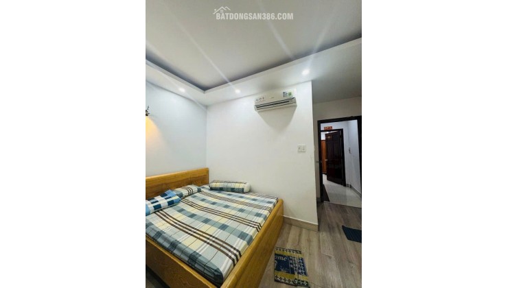 HIẾM NHÀ MỚI ĐẸP DT 179M2, NGAY HOÀNG DIỆU 2 , F LINH CHIỂU