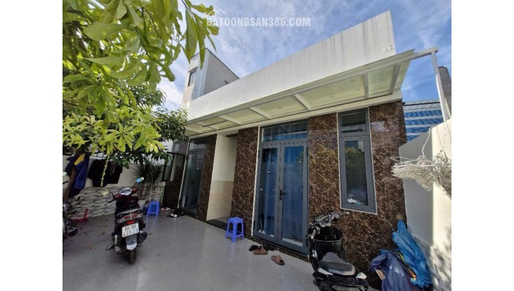 HIẾM NHÀ MỚI ĐẸP DT 179M2, NGAY HOÀNG DIỆU 2 , F LINH CHIỂU