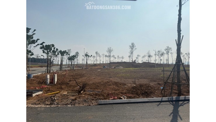 Utopia Hòa Bình – Khi ở Hà Nội thấy ngột ngạt, người ta đi về đây