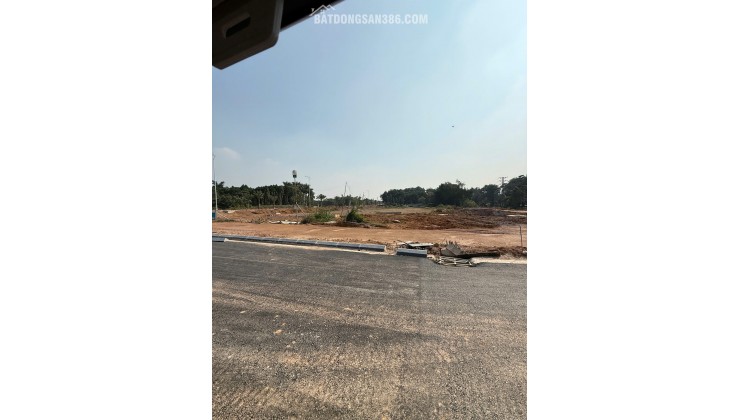 Utopia Hòa Bình – Khi ở Hà Nội thấy ngột ngạt, người ta đi về đây