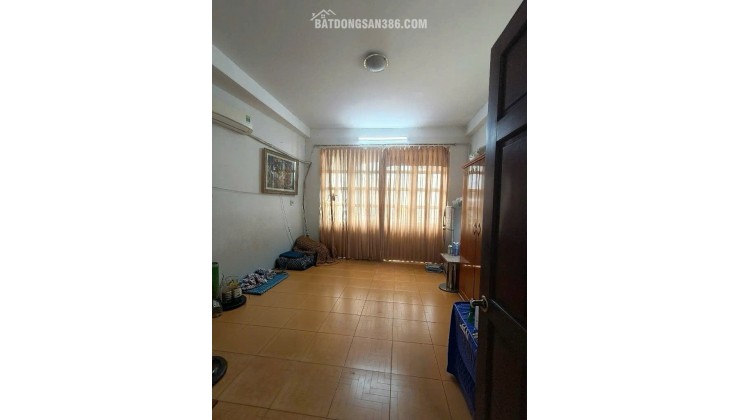 BÁN NHÀ 3 LẦU HƠN 110M2, HỒ VĂN TƯ , F TRƯỜNG THỌ
NGAY CHỢ THỦ ĐỨC - THÔNG TỨ HƯỚNG