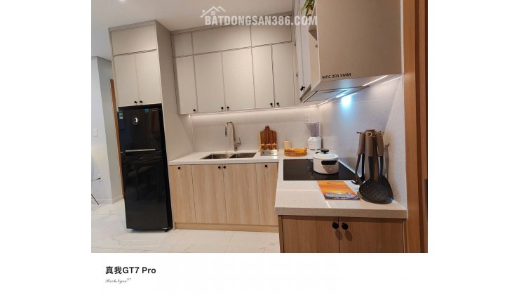 BỎ TÚI 225 TRIỆU - CÓ NGAY HỘ KHẨU THE WIN CITY (2PN)