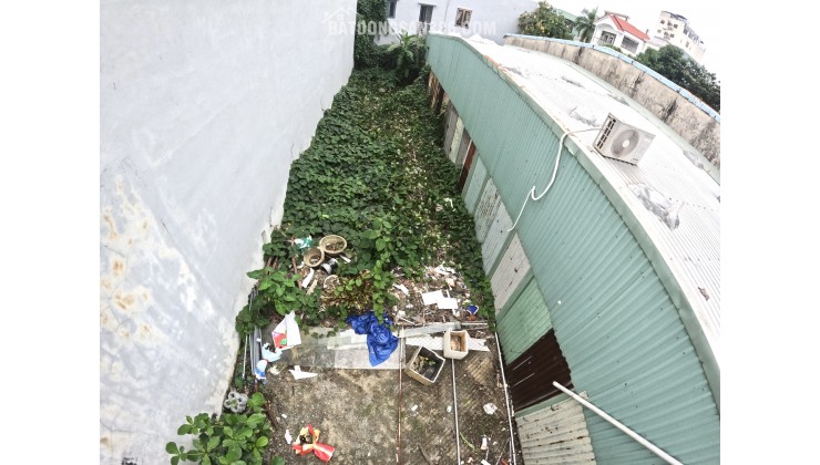 CHÍNH CHỦ BÁN 125M2 ĐẤT BIỂN NGAY TTTP ĐÀ NẴNG, SHR, CHỈ 12.5 TỶ. LH:0779089999.