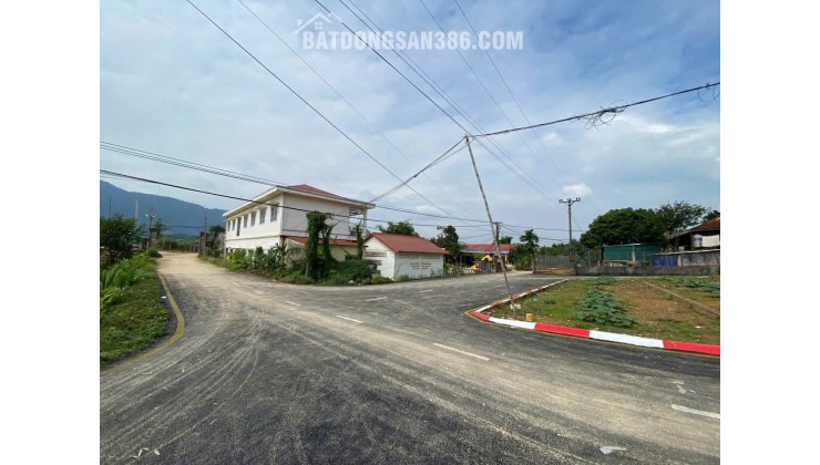  SÁNG MỞ MẮT NGẮM SÔNG – TỐI NGỦ NGON GIỮA THIÊN NHIÊN