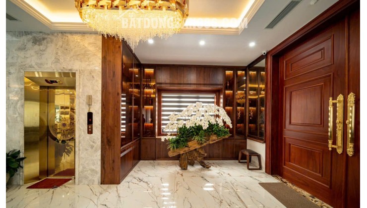 KĐT VĂN QUÁN HÀ ĐÔNG-85M-Ô TÔ-22,6 TỶ