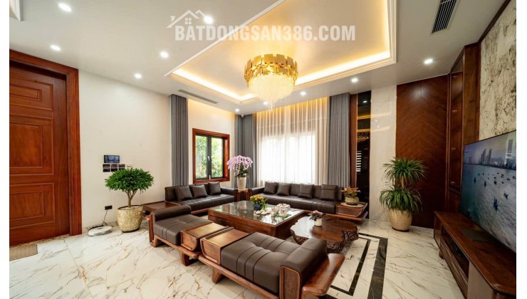 KĐT VĂN QUÁN HÀ ĐÔNG-85M-Ô TÔ-22,6 TỶ