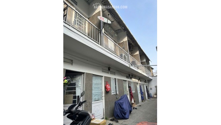 CHỦ NGỘP BÁN  NHÀ DT KHỦNG  140M2
NGAY GA METRO-  NGÃ 4 BÌNH THÁI - P TRƯỜNG THỌ