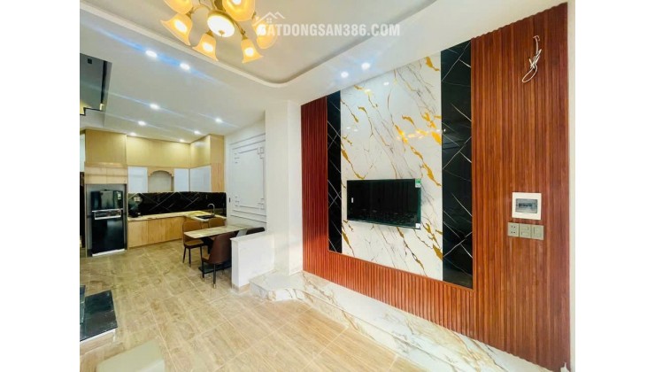  SIÊU PHẨM NHÀ PHỐ TÂN CỔ ĐIỂN – KIỆT 35 NGỰ BÌNH – TRUNG TÂM TP HUẾ 