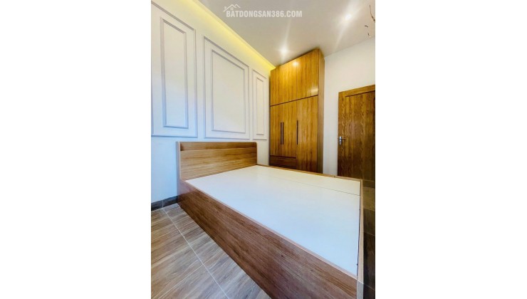  SIÊU PHẨM NHÀ PHỐ TÂN CỔ ĐIỂN – KIỆT 35 NGỰ BÌNH – TRUNG TÂM TP HUẾ 