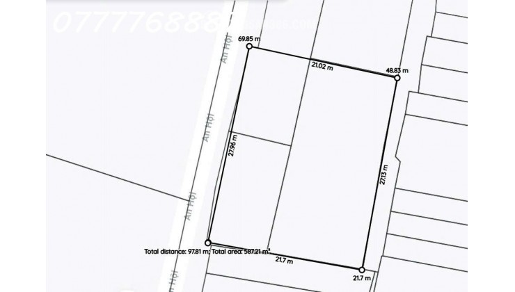 bể nợ bán gấp Tòa nhà 2MT Hầm 7  tầng 453m2 giá chỉ 35 tỷ siêu hời