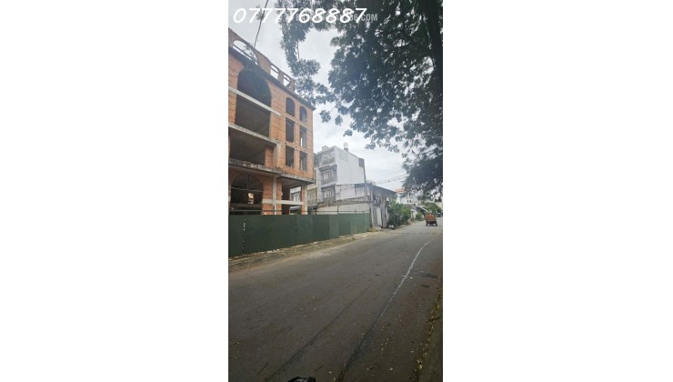 bể nợ bán gấp Tòa nhà 2MT Hầm 7  tầng 453m2 giá chỉ 35 tỷ siêu hời