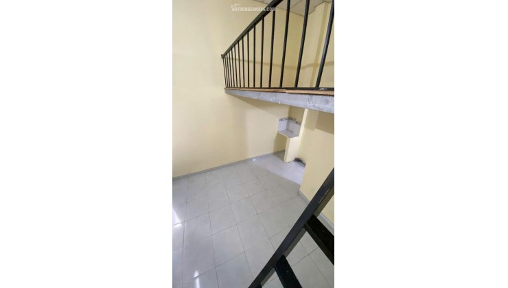 CHỦ NGỘP BÁN DÃY TRỌ 10 PHÒNG -  XE TẢI ĐẬU CỬA - ĐƯỜNG SỐ 9 - LINH TÂY - THỦ ĐỨC