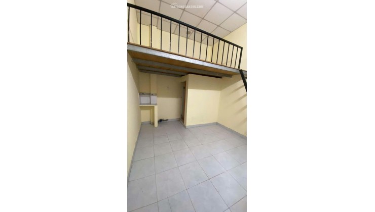 CHỦ NGỘP BÁN DÃY TRỌ 10 PHÒNG -  XE TẢI ĐẬU CỬA - ĐƯỜNG SỐ 9 - LINH TÂY - THỦ ĐỨC