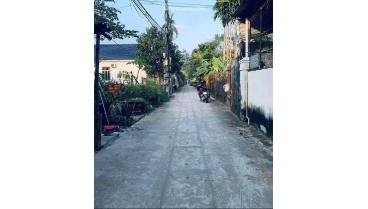 ĐẤT PHÚ BÀI – VỊ TRÍ ĐẸP PHÙ HỢP VỚI ĐẦU TƯ VÀ AN CƯ 