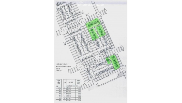 CHỈ 790 TRIỆU CÓ NGAY 160M2 ĐẤT QUY HOẠCH ĐƯỜNG 12M!\"