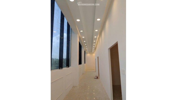 Hoa Viên Long Lăng – Lưu giữ tro cốt gần TP.HCM, an táng văn minh, giá chỉ 50 triệu/ô