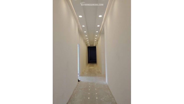 Hoa Viên Long Lăng – Lưu giữ tro cốt gần TP.HCM, an táng văn minh, giá chỉ 50 triệu/ô