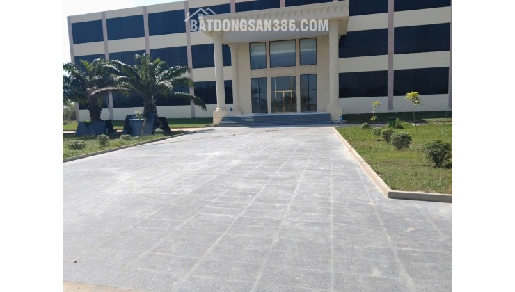 Long Lăng Thiên Cảnh, hoa viên lưu giữ tro cốt gần TP.HCM. Phù hợp sử dụng và đầu tư lâu dài