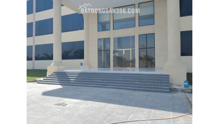 Long Lăng Thiên Cảnh, hoa viên lưu giữ tro cốt gần TP.HCM. Phù hợp sử dụng và đầu tư lâu dài giá chỉ 50 triệu/ô