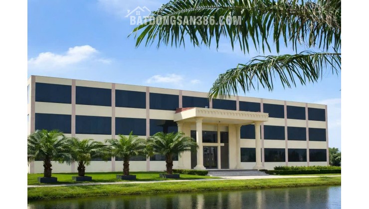 Long Lăng Thiên Cảnh, hoa viên lưu giữ tro cốt gần TP.HCM. Phù hợp sử dụng và đầu tư lâu dài giá chỉ 50 triệu/ô