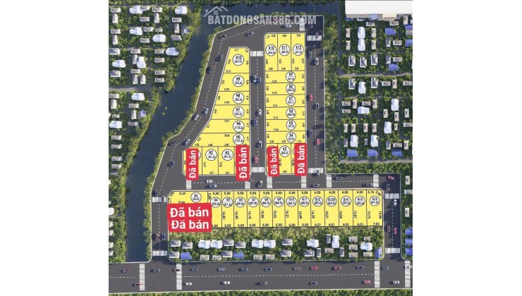 Bán 200m2 đất giáp mỹ đức hà nội sát khu nghỉ dưỡng UTOPIA Giá 400tr