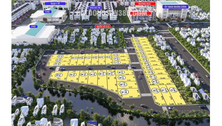 Bán 200m2 đất giáp mỹ đức hà nội sát khu nghỉ dưỡng UTOPIA Giá 400tr