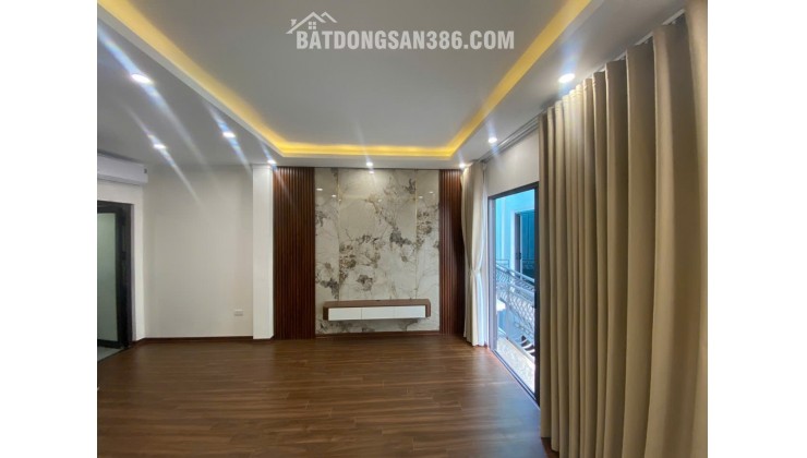 TÔ HIỆU HÀ ĐÔNG- Ô TÔ- NGÕ THÔNG TỨ PHÍA-11 TỶ