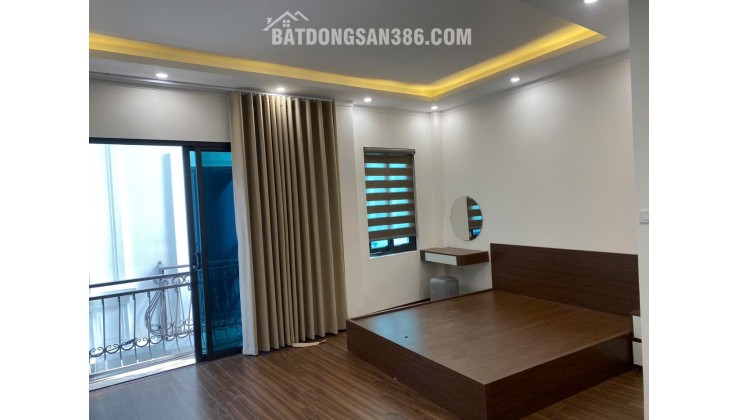 TÔ HIỆU HÀ ĐÔNG- Ô TÔ- NGÕ THÔNG TỨ PHÍA-11 TỶ