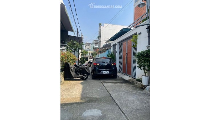 ĐẤT HẺM 14 ĐƯỜNG 359 ĐỖ XUÂN HỢP