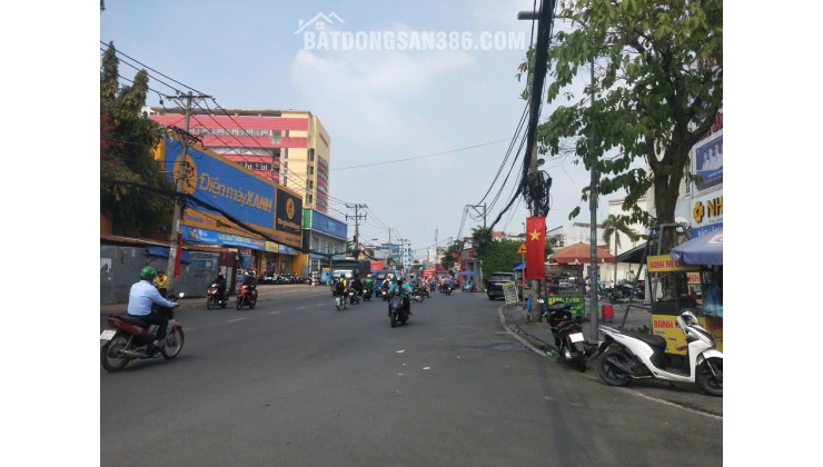 ĐẤT HẺM 14 ĐƯỜNG 359 ĐỖ XUÂN HỢP