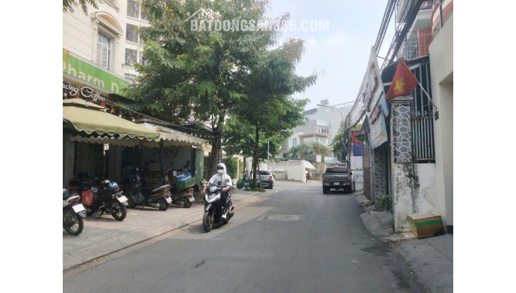 ĐẤT HẺM 14 ĐƯỜNG 359 ĐỖ XUÂN HỢP